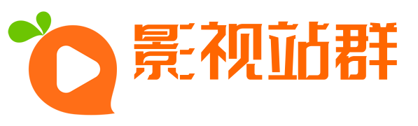 122cc太阳集成游戏(Macau)官方网站 - Suncity Group