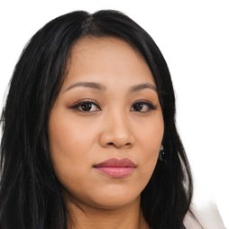 Mónica Roman